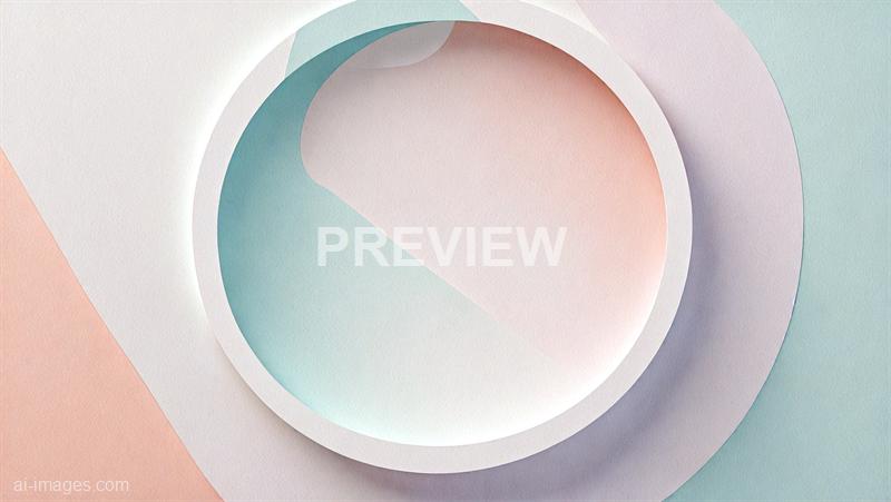 freepik__minimal-soft-studio-light-photography-abstract-emb__33354_250519173914_white_00001