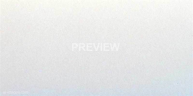 freepik__abstract-halftone-background-featuring-a-gradient-__33683_250520171717_white_00001