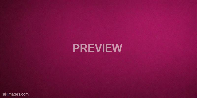 freepik__dark-magenta-textured-wall-background__38737_251009125702_00001