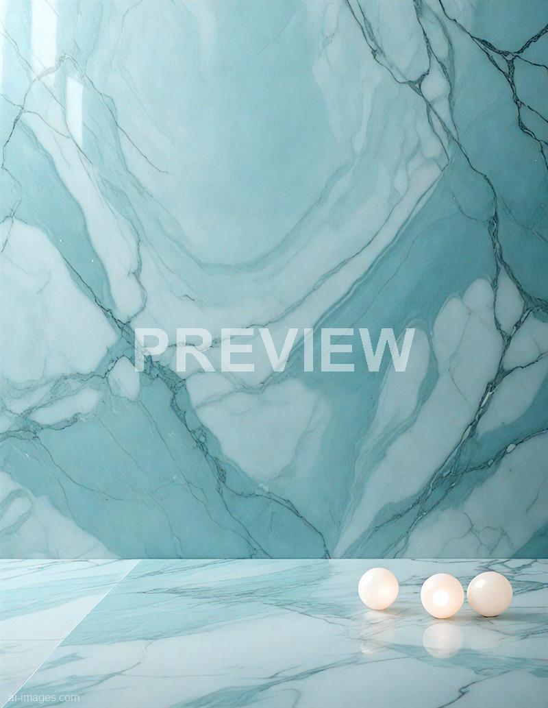 freepik__aqua-marine-marble-background-for-product-presenta__14815_00000