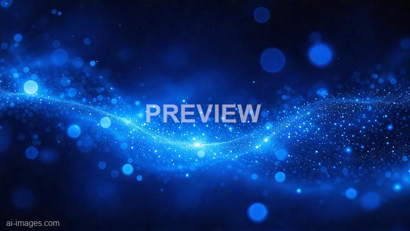 freepik__dark-blue-magic-lights-background__40500_250930003214_00001