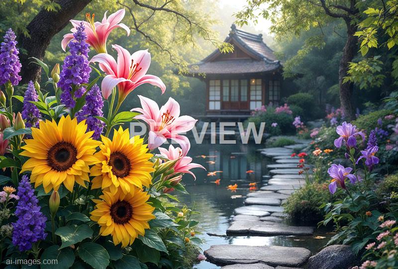 freepik__the-style-is-candid-image-photography-with-natural__67332_250523051552_mixed-images_00001