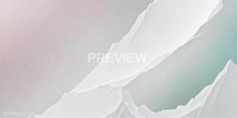 freepik__fantasy-blank-white-paper-texture-background-adven__50808_250519134354_white_00001