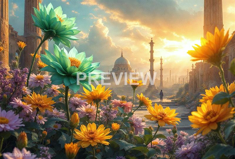 freepik__the-style-is-candid-image-photography-with-natural__67021_250523102343_00001