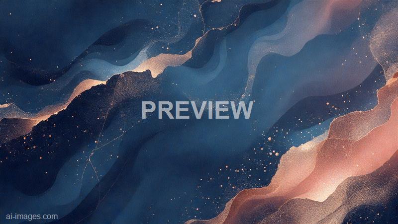 freepik__dark-blue-rose-gold-tone-abstract-texture-and-grad__29948_250930005432_00001