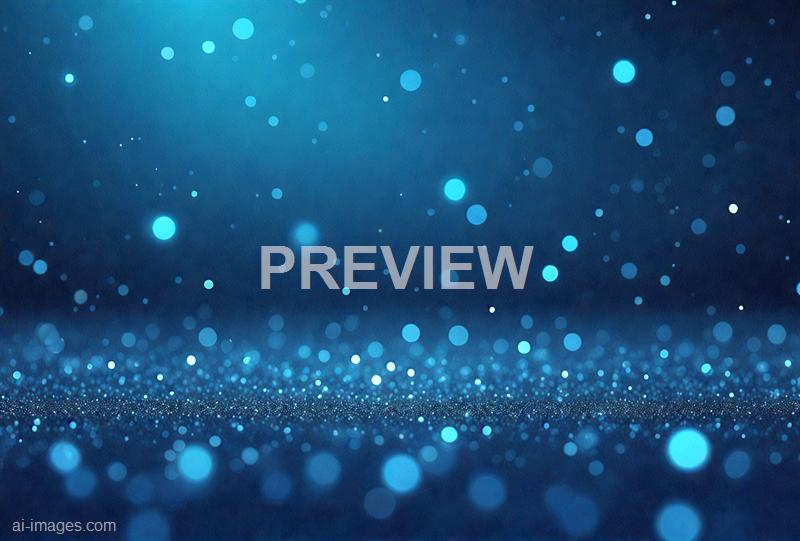 freepik__abstract-bright-glitter-blue-background-out-of-foc__38299_250524061534_00001
