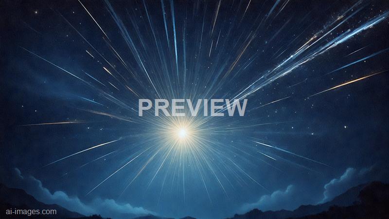 freepik__mesmerizing-background-of-meteor-shower-illuminati__57956_250525095129_00001