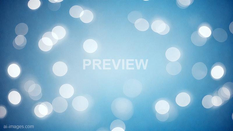 freepik__white-bokeh-blur-background-circle-light-on-blue-b__35132_250526100411_00001