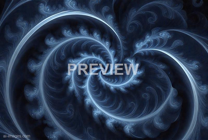 freepik__dark-blue-luminous-whirlpool-fractal-design__20123_251001052650_00001
