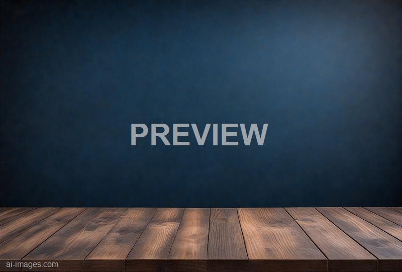 freepik__empty-wood-table-top-on-dark-blue-background-templ__29406_250930012202_00001