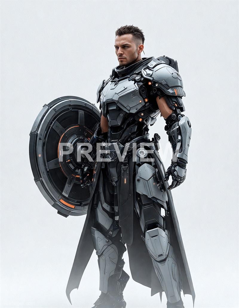 freepik__the-style-is-candid-image-photography-with-natural__48626_250521032954_warrior_princ_00001