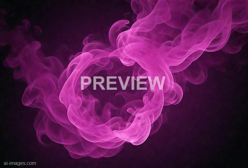 freepik__abstract-background-with-glowing-smoke-vortex-in-d__42106_251006042928_00001