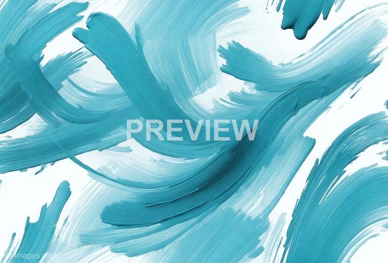 freepik__abstract-cyan-brush-strokes-painted-over-white__11878_250928180616_00001