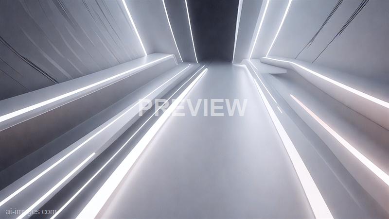 freepik__light-abstract-background-with-infinity-lines-stri__32872_250519173728_white_00001