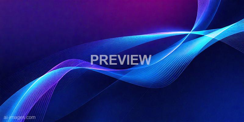 freepik__modern-blue-abstract-curve-lines-dark-magenta-back__13318_251009141308_00001