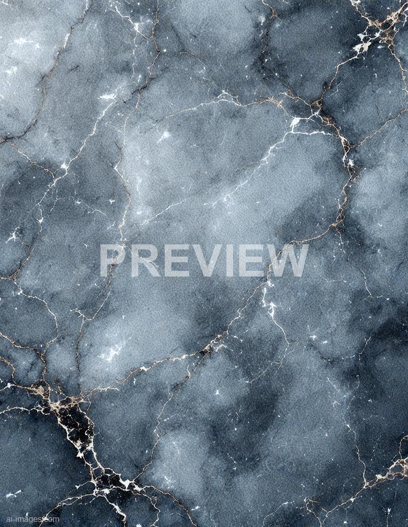 freepik__panorama-of-alice-blue-marble-color-grey-slate-bac__12717_00000
