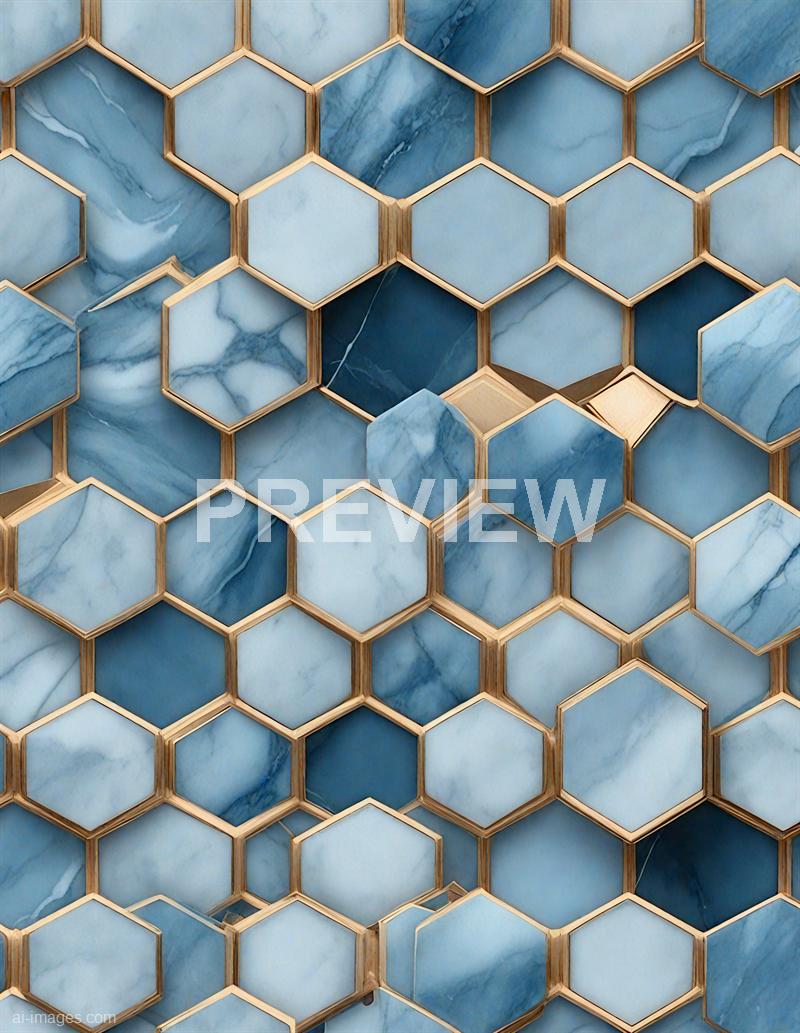 freepik__alice-blue-marble-color-honeycomb-metal-grid-with-__50994_00000