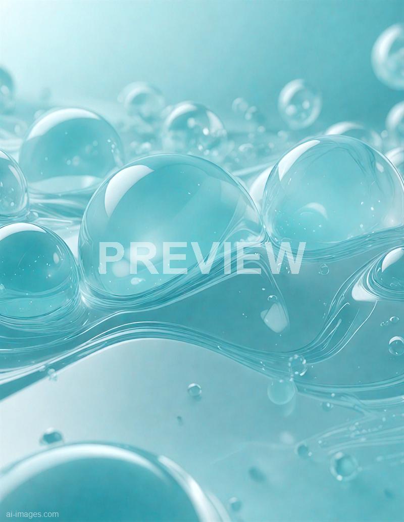 freepik__aqua-marine-marble-futuristic-minimalist-vectors-w__79239_00000