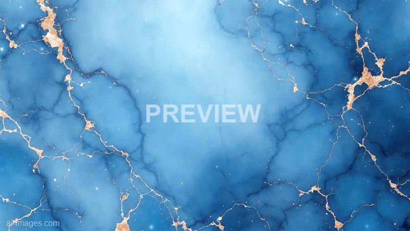 freepik__blue-delicate-alice-blue-marble-color-background-f__53944_00000