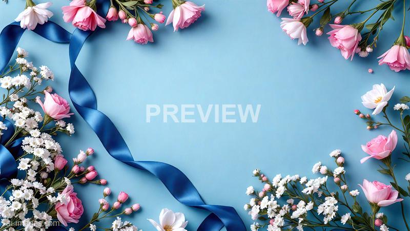 freepik__dark-blue-satin-ribbon-on-a-pastel-dark-blue-backg__40431_250930005852_00001