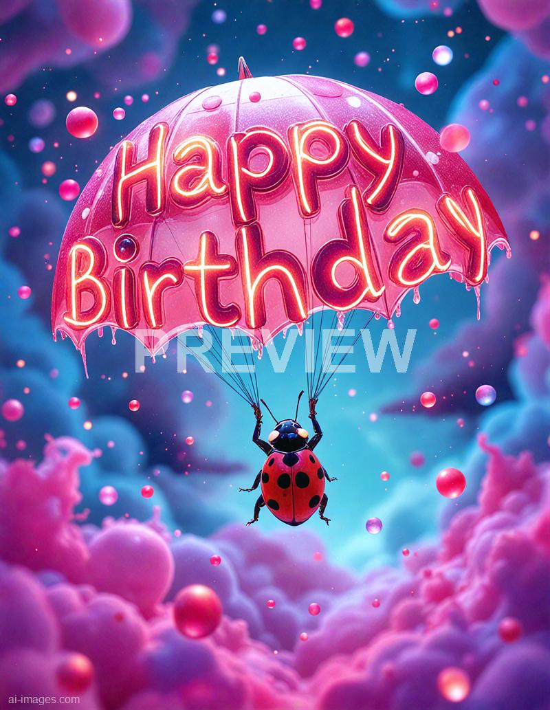 freepik__surreal-and-dreamlike-saturated-pastel-dreamy-atmo__25251_250530101213_00001