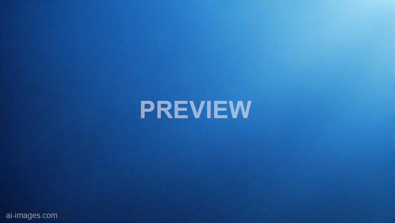 freepik__blank-paper-textured-abstract-background-in-dark-b__42848_250929154251_00001