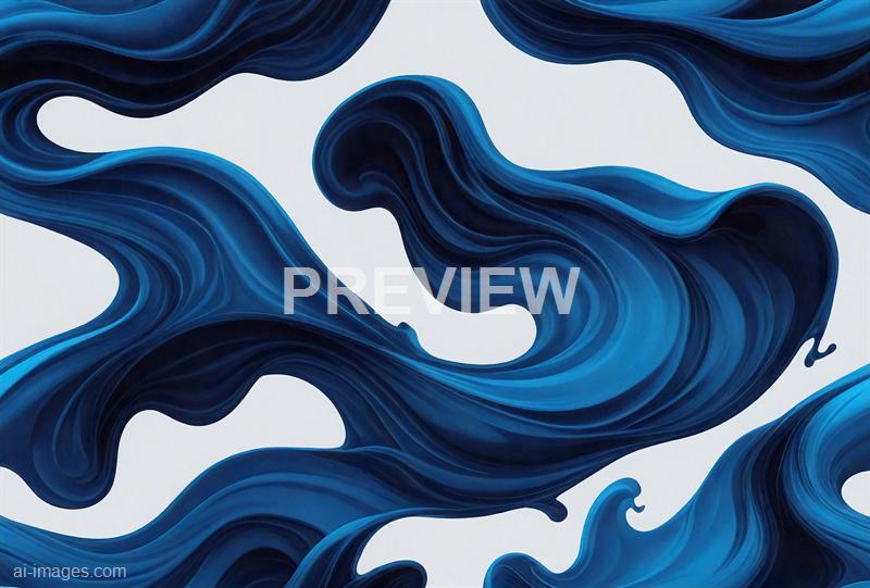 freepik__dark-blue-liquid-ink-waves__21555_251001045515_00001