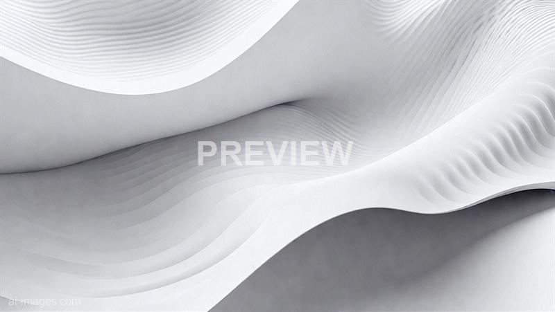 freepik__plain-blank-dot-white-gray-wave-light-technology-t__33772_250520062326_white_00001