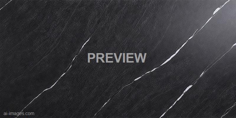 freepik__black-black-stone-for-00001-top-in-interior-work__97858_250524140935_00001