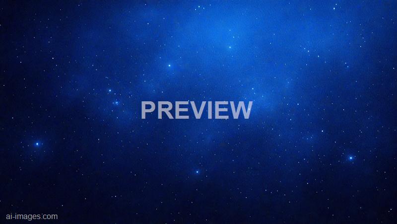 freepik__dark-blue-glitter-texture-abstract-background__42919_250930002141_00001