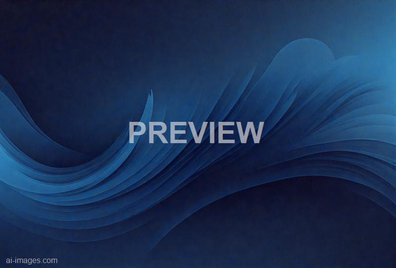 freepik__gradient-brush-art-in-dark-blue-shades__21303_251001111036_00001