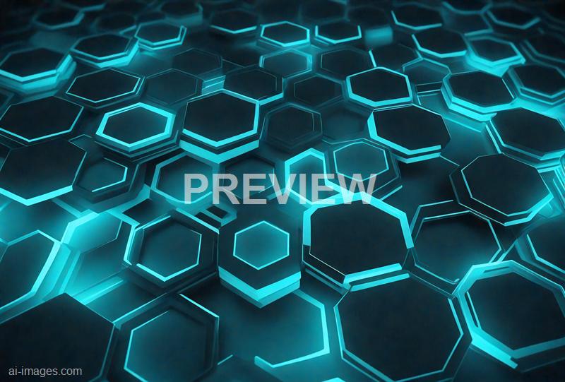 freepik__abstract-geometric-hexagons-glowing-in-cyan-tones__10513_250928184513_00001