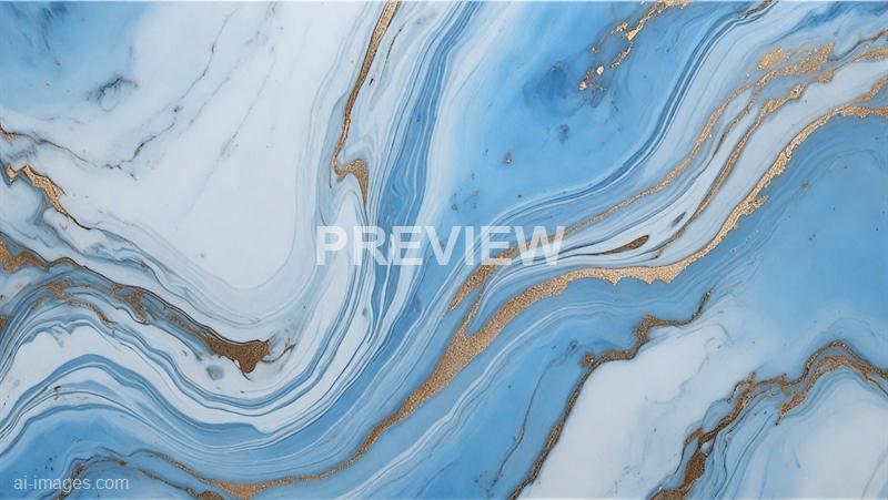 freepik__large-metal-banner-alice-blue-marble-color-backgro__13274_00000