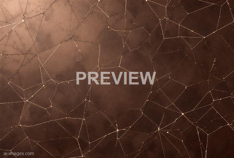 freepik__chocolate-marble-color-color-metallic-hexagon-tech__36009_250926234101_00001