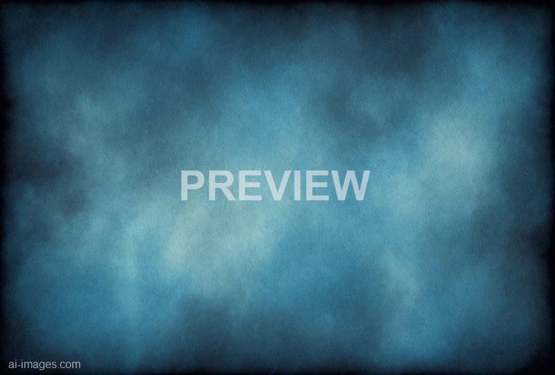 freepik__minimal-soft-studio-light-photography-dark-blue-ba__90783_250525142442_00001