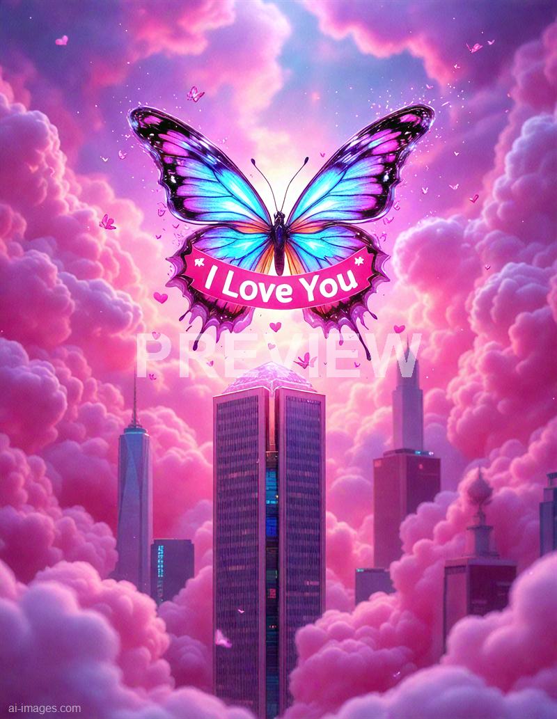 freepik__surreal-and-dreamlike-saturated-pastel-dreamy-atmo__70420_250530223137_00001