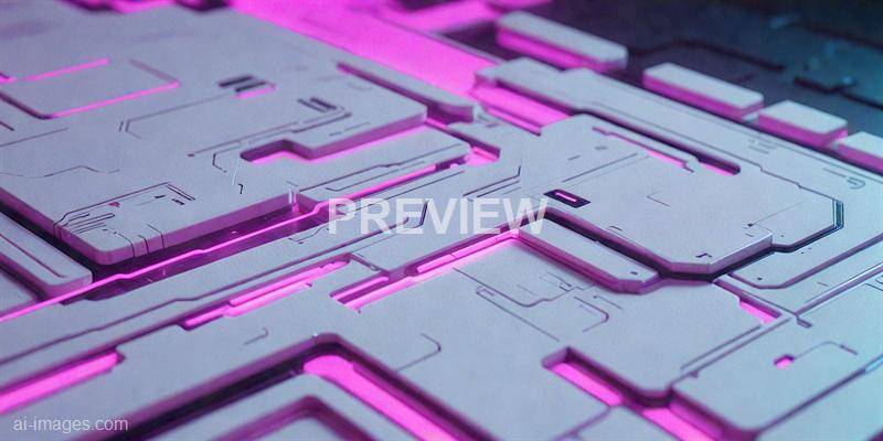 freepik__cyberpunk-white-paper-texture-background-close-up-__84315_250519092351_white_00001