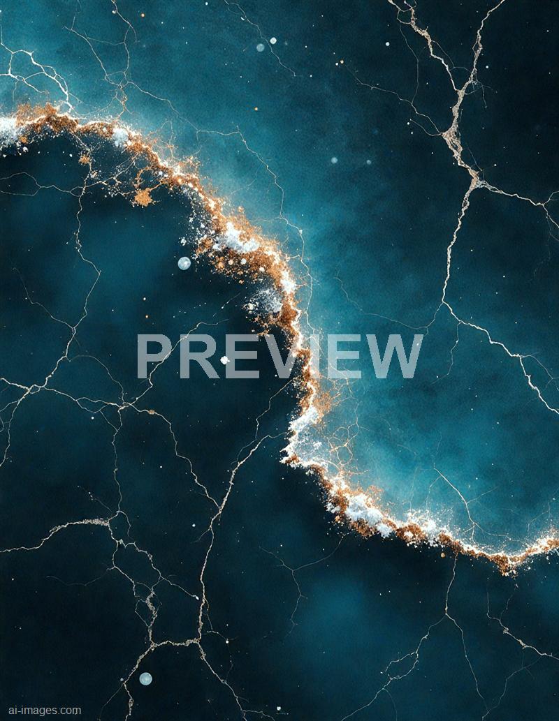 freepik__aqua-marine-marble-and-studio-background__79083_00000