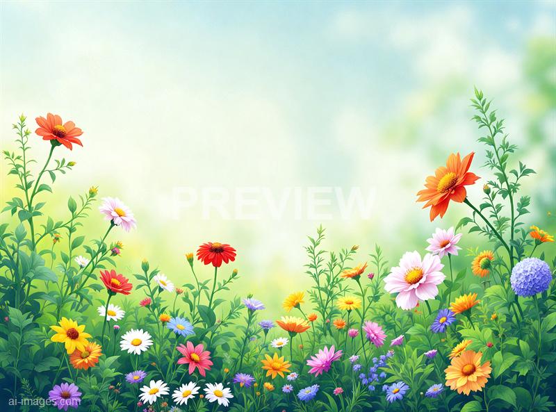 freepik__gardening-concept-garden-flowers-and-plants-on-a-s__89132_250530095724_00001