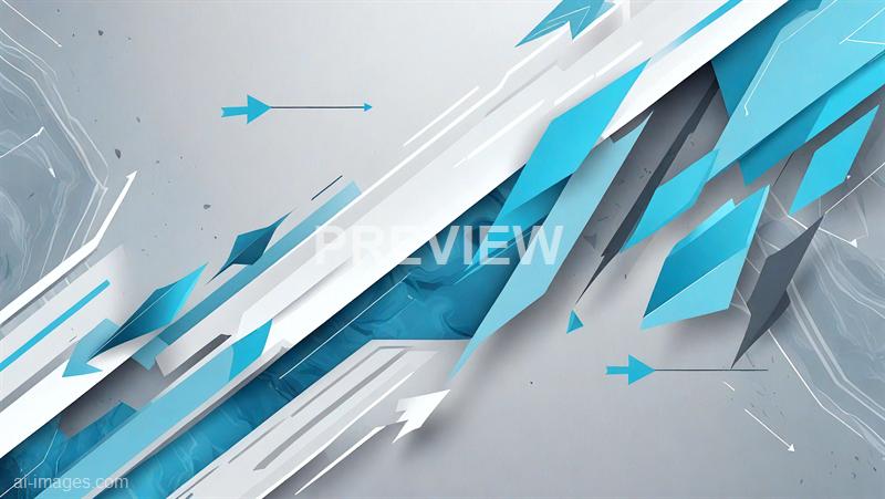 freepik__technology-banner-design-with-alice-blue-marble-co__54493_00000