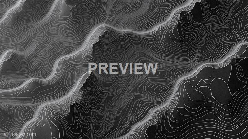 freepik__abstract-topographic-contour-map-concept-cartograp__75167_250524093554_00001