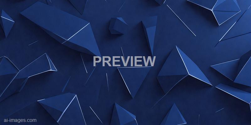 freepik__digital-painting-4k-dark-blue-seamless-looped-anim__90962_250525003809_00001