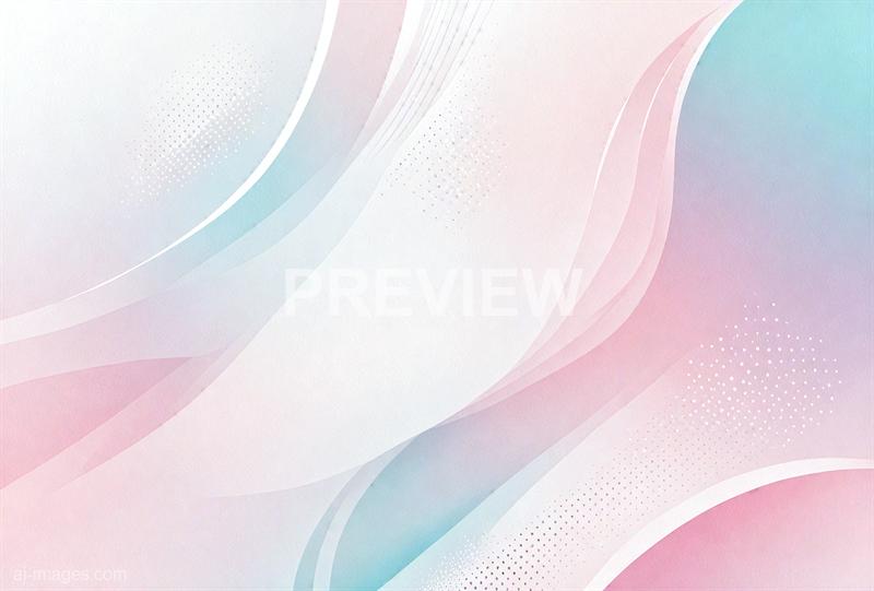 freepik__modern-flat-abstract-halftone-white-background-des__33669_250519175918_white_00001