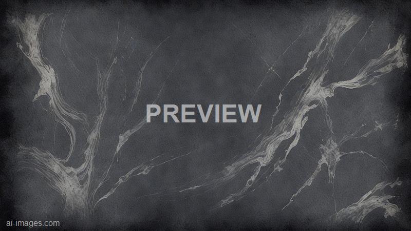 freepik__black-background-chalkboard-texture-for-website-ba__98093_250524135408_00001