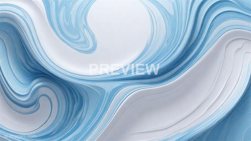 freepik__alice-blue-marble-color-modern-simple-background-w__50501_00000