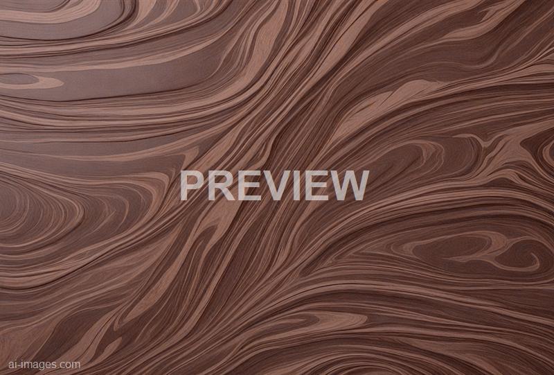 freepik__chocolate-marble-color-color-organic-wood-texture-__26373_250927082213_00001