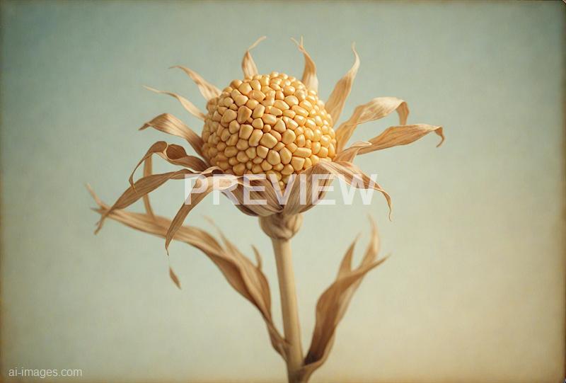 freepik__35mm-film-photography-an-empty-corn-flower-dried-a__93247_250928011035_00001