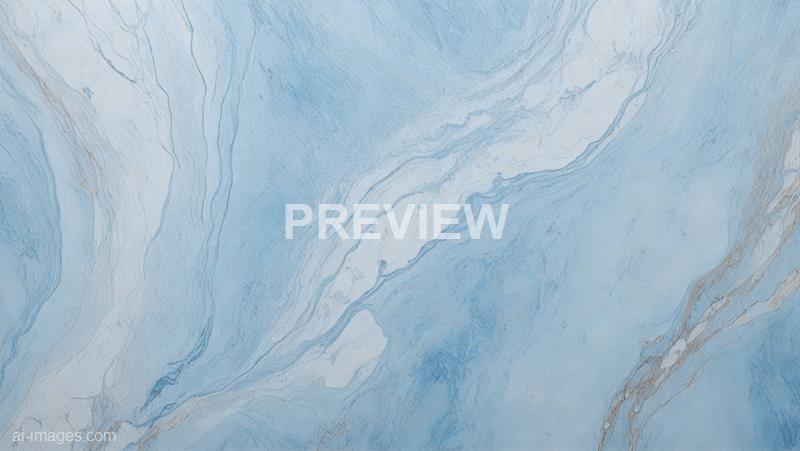 freepik__alice-blue-marble-color-textured-wall-background__49694_00000