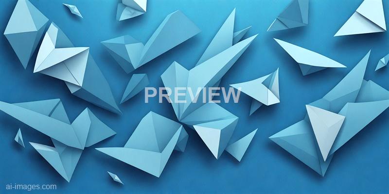 freepik__papercut-illustration-blue-background-vector-illus__35788_250525192943_00001