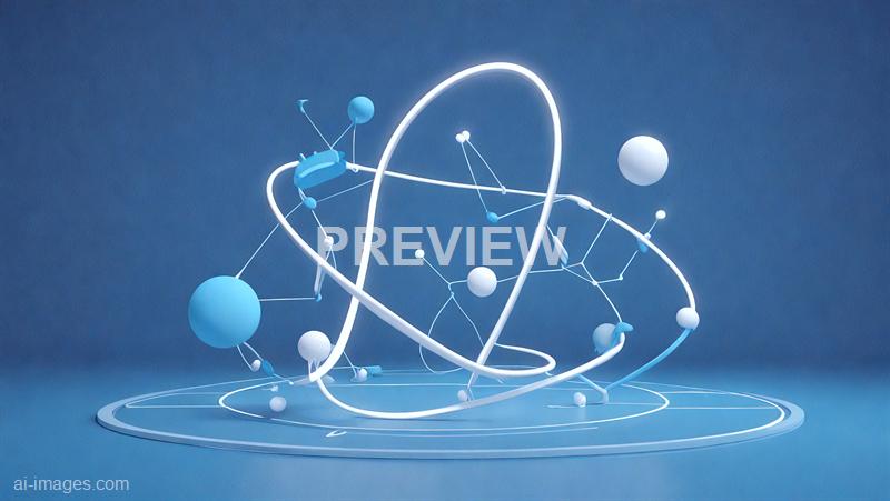 freepik__adorable-cartoon-style-3d-loop-features-animated-t__38726_250524104037_00001